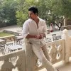 Jayant raj Singh