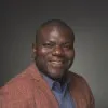 Paul Eric NOUTHIO