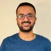Ahmad Butt
