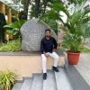 Srikanth Deshagani