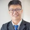 Foo Sheng Feng