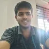 Shubham Agarwal