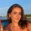 Hannah Berkowitz