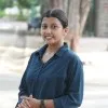 Swapnali Kurhe