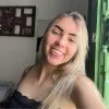 Luana Barbosa Andrade