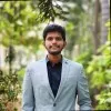 Sathwik Bupalli