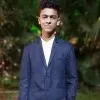 Prathamesh Suryavanshi