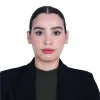 Sara Harrami