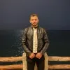 Mohammad