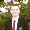 Matthew Strong