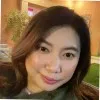 Lady Richelle Bermudez