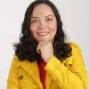 Karla García