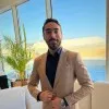 Mahmoud Mustafa