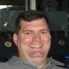 Jason Fugate