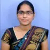 Sangeetha