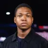 Caleb Nwachinemere