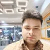 Sanjeev Kumar