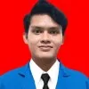 Muhamad Zulkarnain