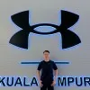 LEE KA HUI