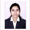 Komal Shinde