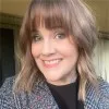 Bronwyn Davis