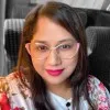Tejashree Bagul