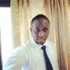 Akol Arnold