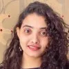 Manisha