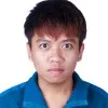 James Karyl Abarico