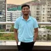 Hussain Shaikh
