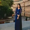 Bhagyashree Redkar