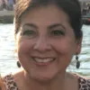 Marilu Quinones