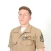 Spencer Boyd