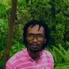 KAJUGA Daniels