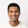 Kabir Jain