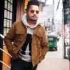 sabbir shariar