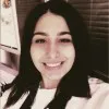 Tuğçe Altunkılıç