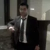 Sandeep Jakhwal