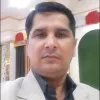 Sunil kumar
