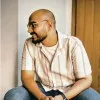 Mahmoud Hwary