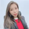 Sijia Wang