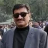 Anupam Nopany