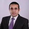 Hatem Refaat