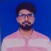 Sachin Kumar