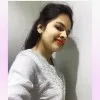RISHIKA