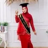 Rahma Safitri