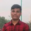 Akshay Malekar