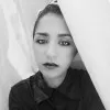 Noha Yehia