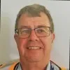 Garry Campbell