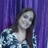 Arti Singh